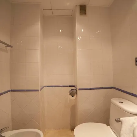 Kasa25 Cabomar דירה *